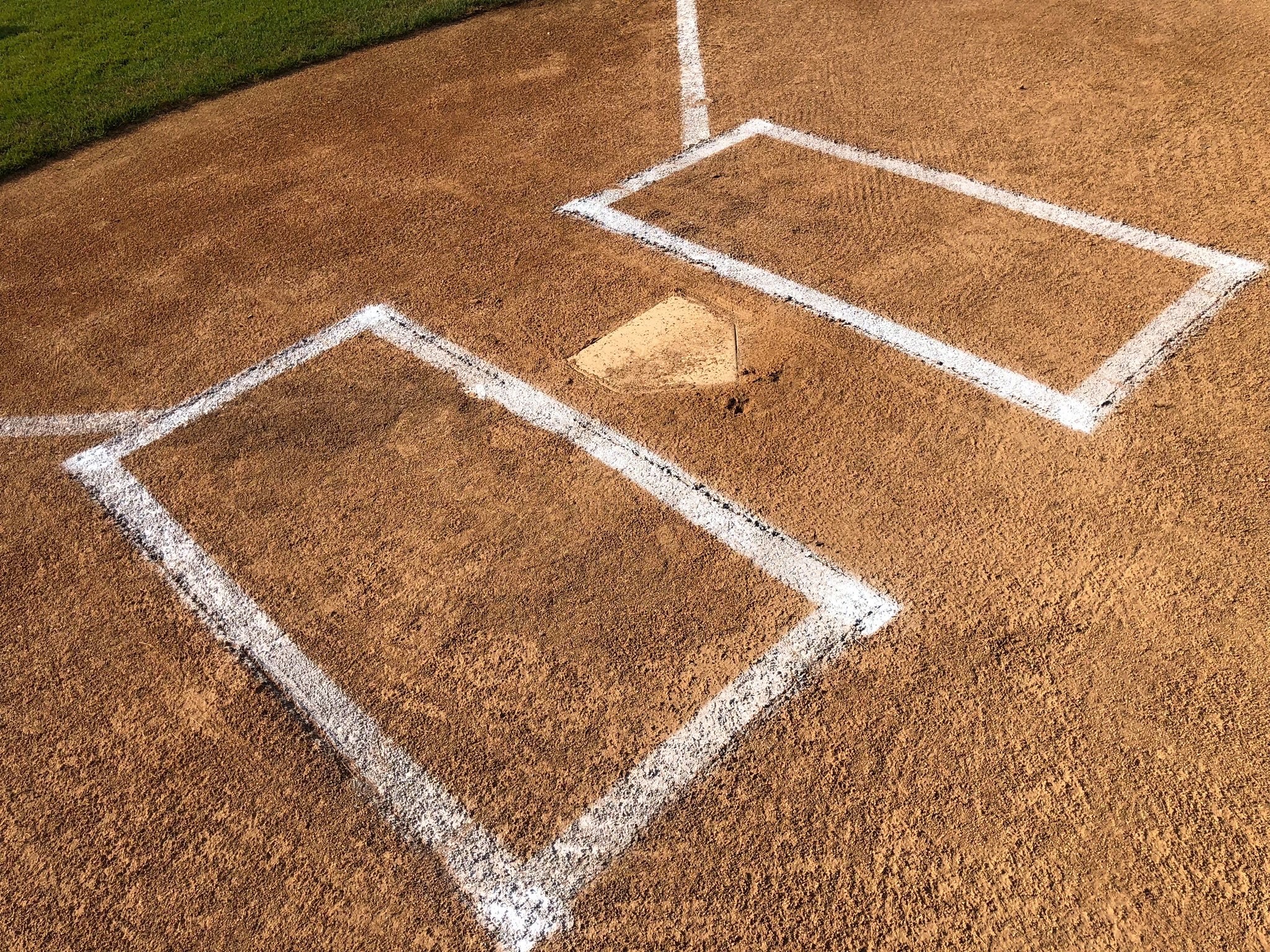 Register now for TBall, 8u, 10u and 14u baseball! Elizabethtown Boys